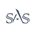 Shams al Sahil